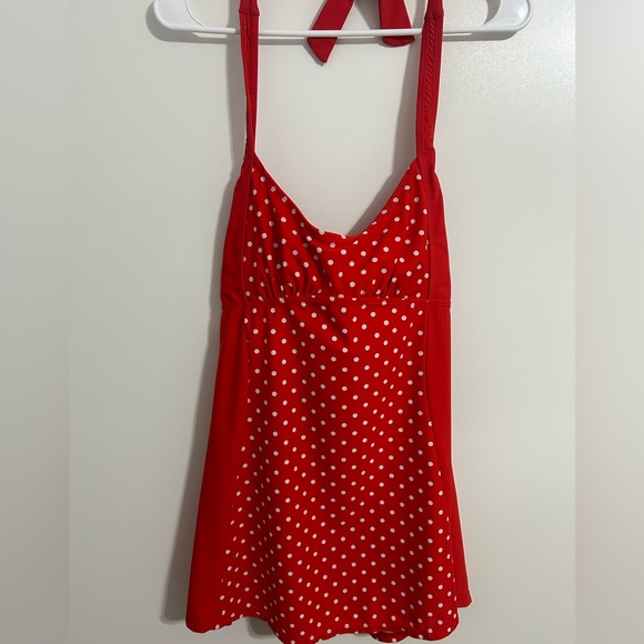 Basic edition. Other - women's underwear. Basic edition size 12.